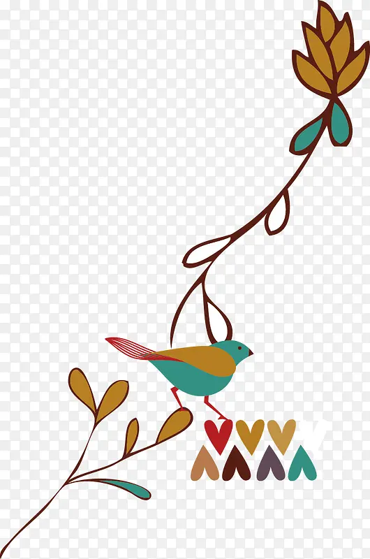 �ֻ���֦-������