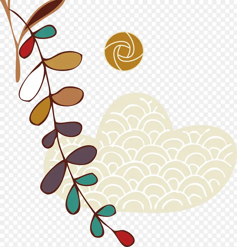 С������֦-������