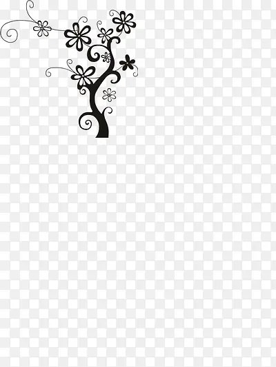 �ɰ���ͨר��-������