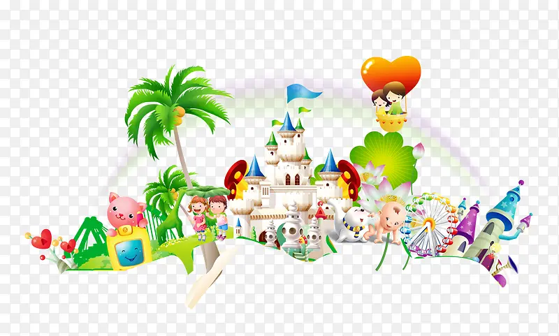 ��ͨ�ɰ�ר�� װ��Ԫ�� ��ͨ -������