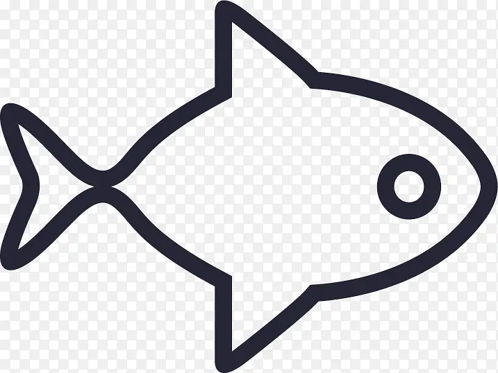 ����ˮ��_Line-������