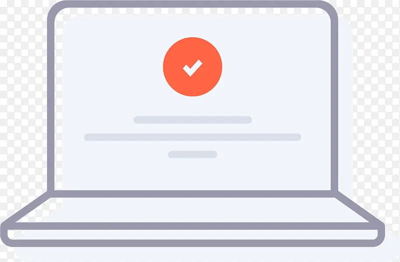 ƻ���ʼǱ�����Simple-Line-icons-������