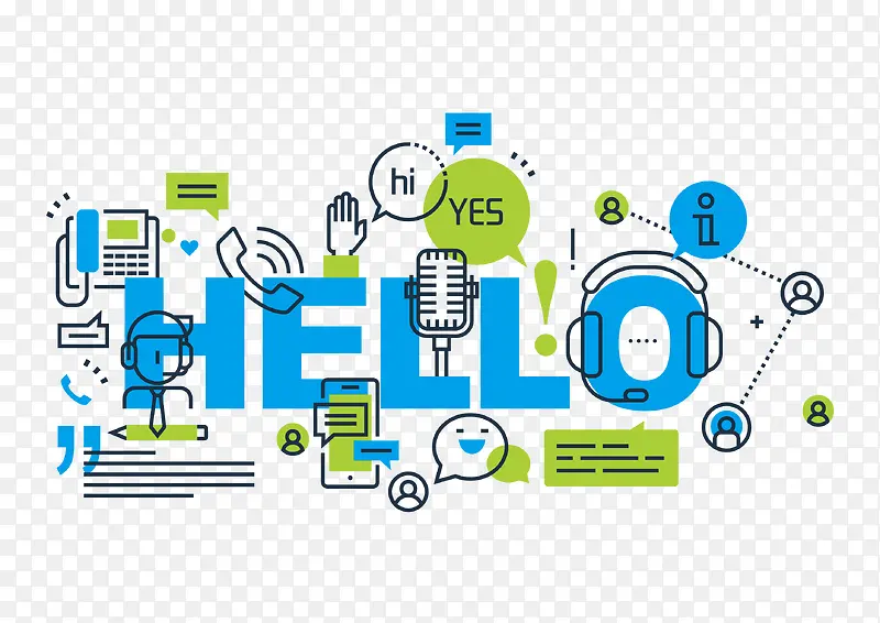 �����ز�Ԫ������-������