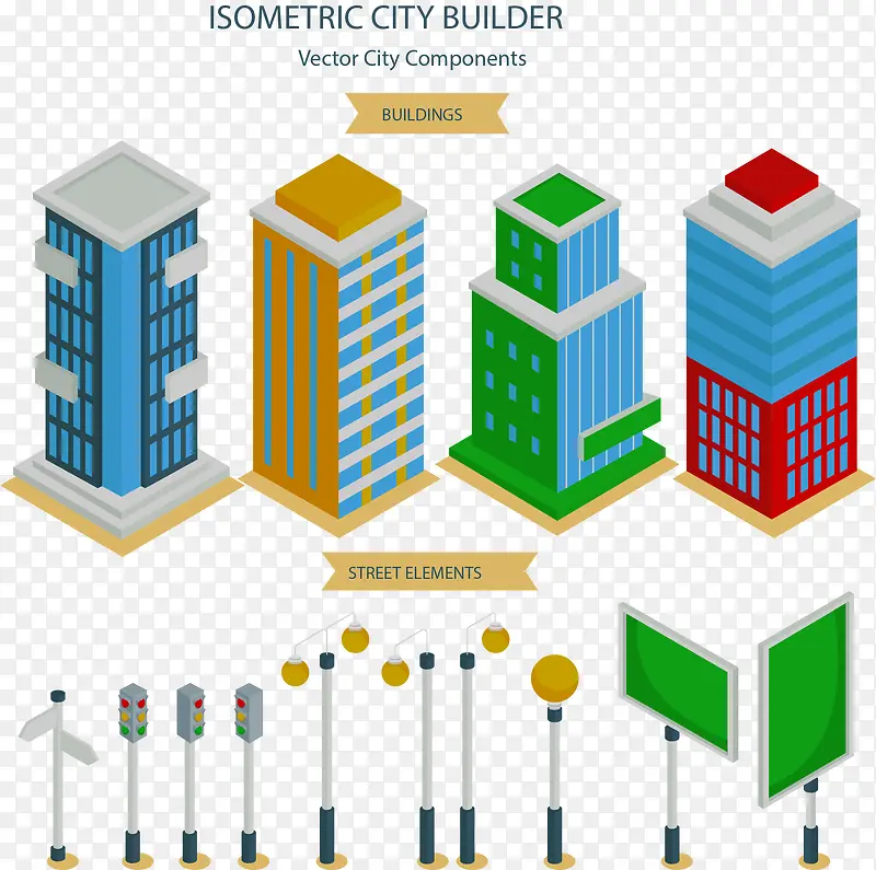 ʸ����ͨ����Ԫ��-������