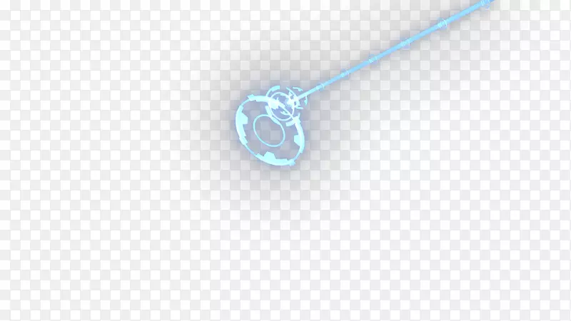 �鱦����ȫϢͼ-������