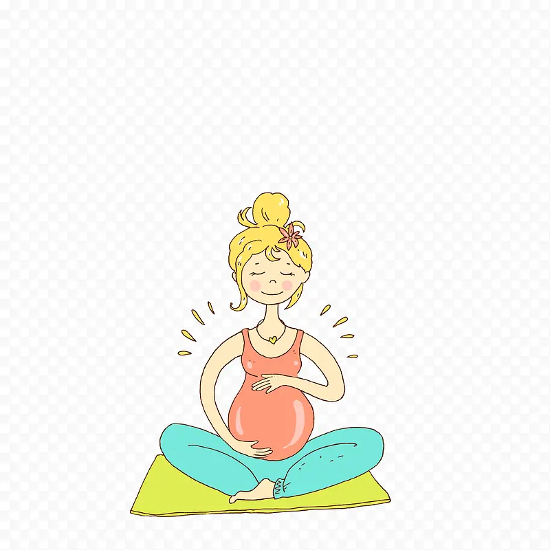 ��ɫ��ͨ�и�-������