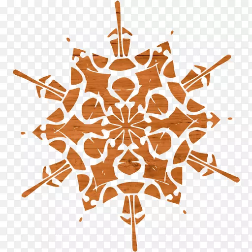 �Ӿ������Գ�ͼ��.�޷�-������