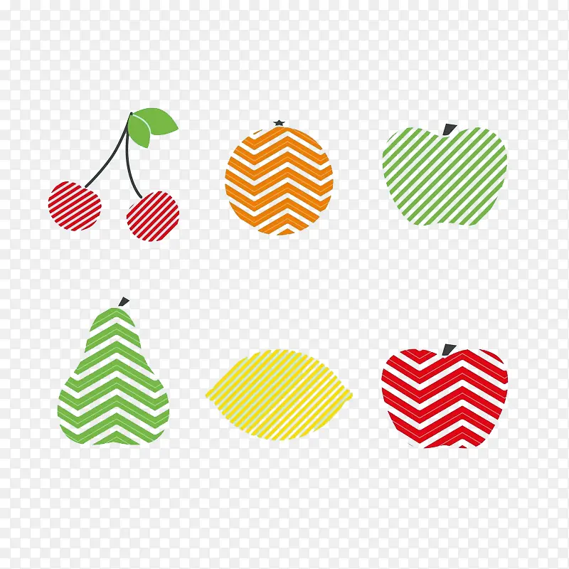 ����ˮ��-������