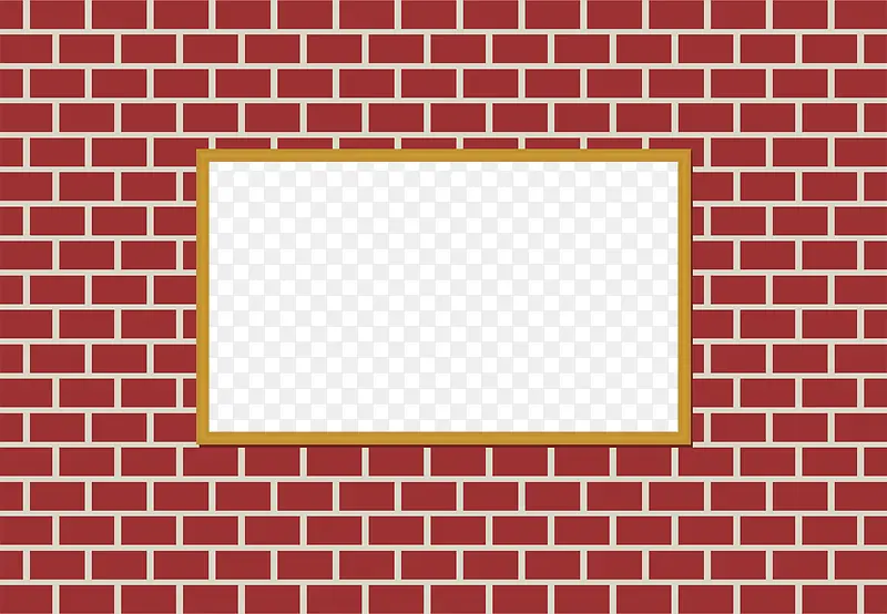 �����שʸ���߿�-������