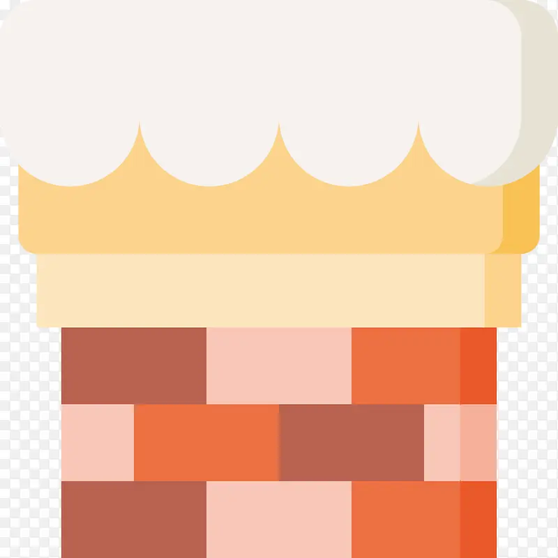 ʥ���ں�שǽ��-������