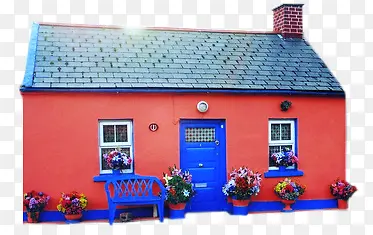 �ɰ���ש����-������