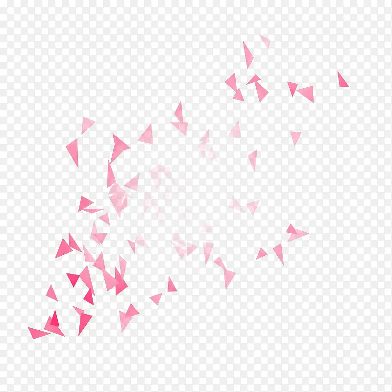 ������������-������