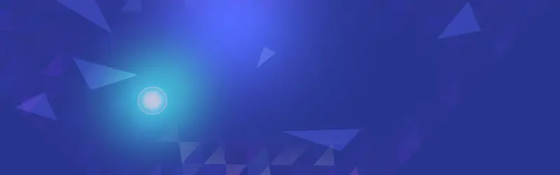 Ѥ������-������