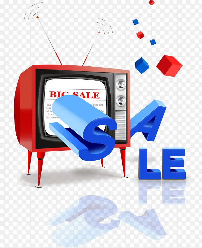 ���Ӵ����ز�ͼƬ-������