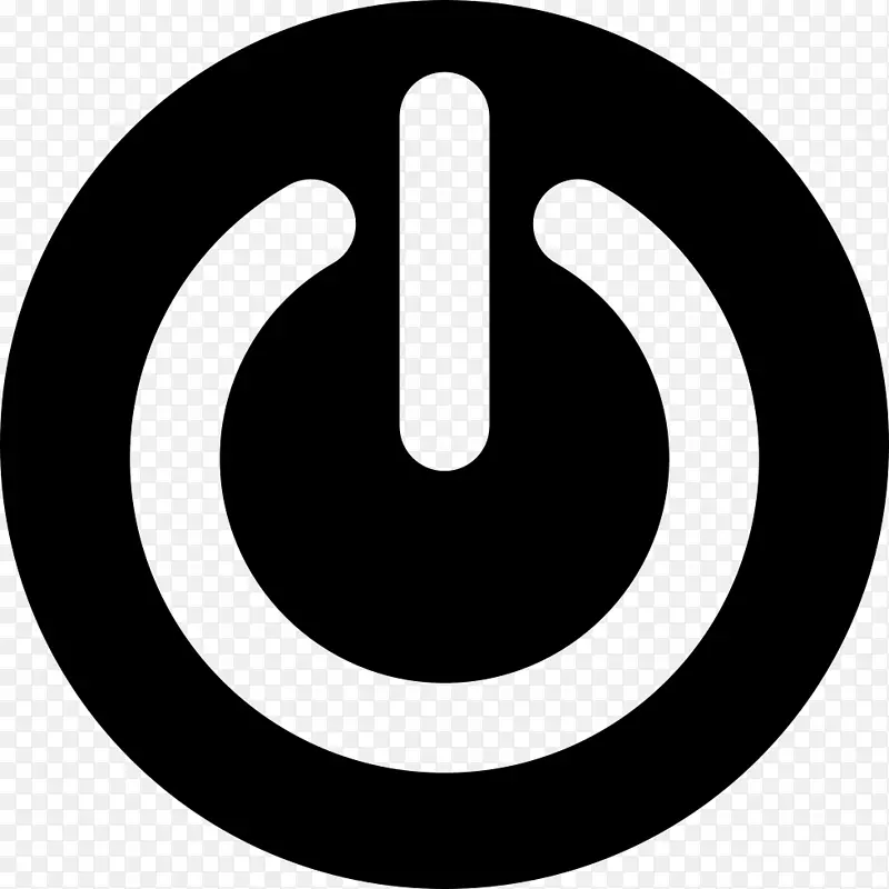 �����ͼ���Դ���Ű�ť-������