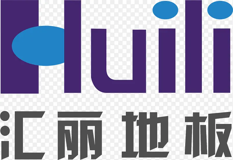 �����ذ�logo-������