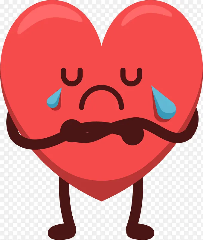 ���˽ڿ����İ���-������