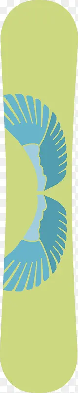 ��ɫ��򻬰�-������