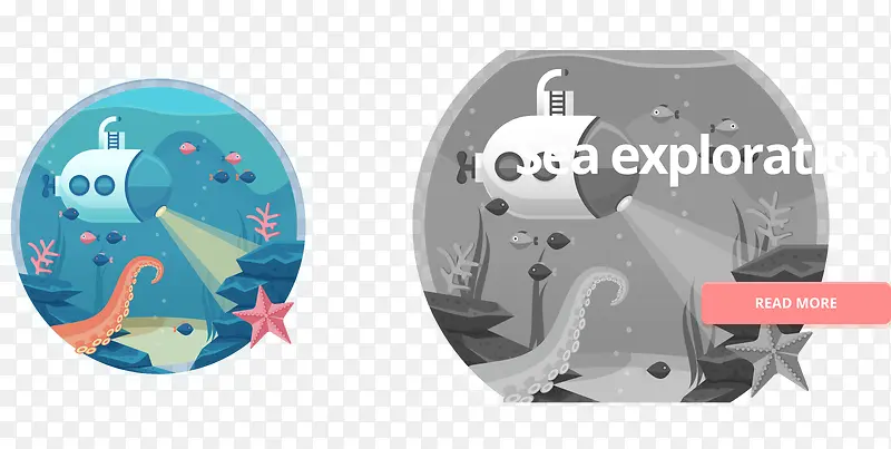 ����̽��ʸ���ز�-������