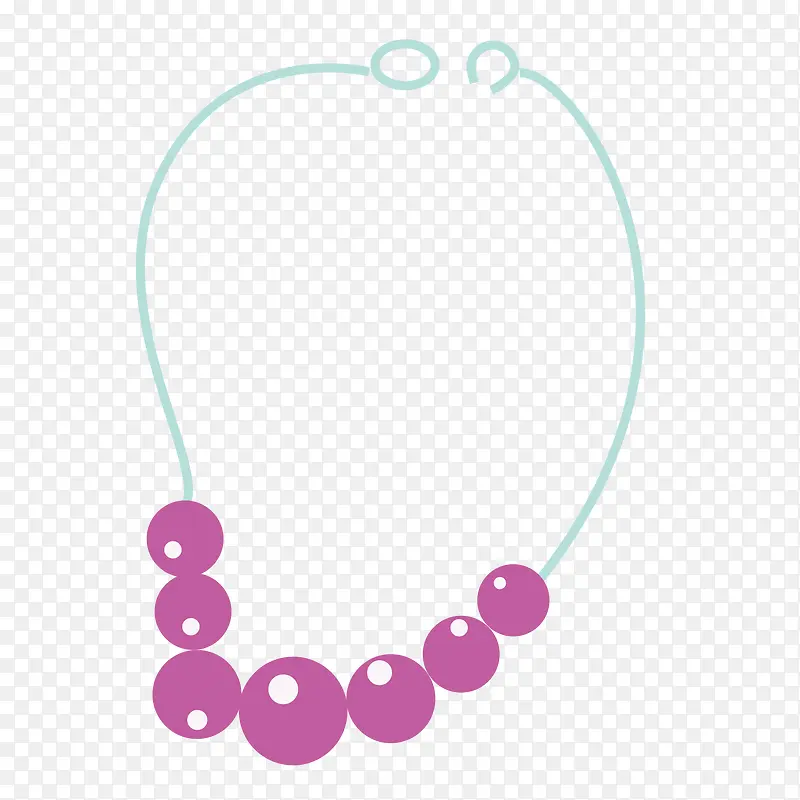 ��ƽ������PNG����-������