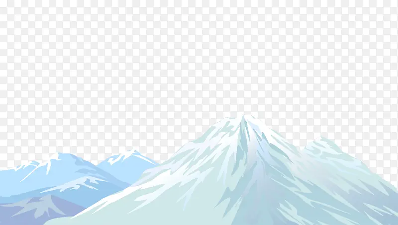 ��ɫѩɽ-������