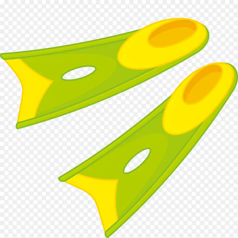 ʸ����ͨǱˮЬ�ز�-������