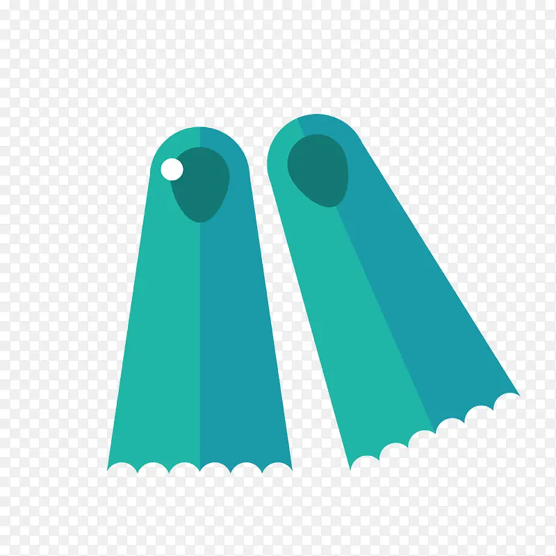 ��ƽ��ǱˮЬ-������