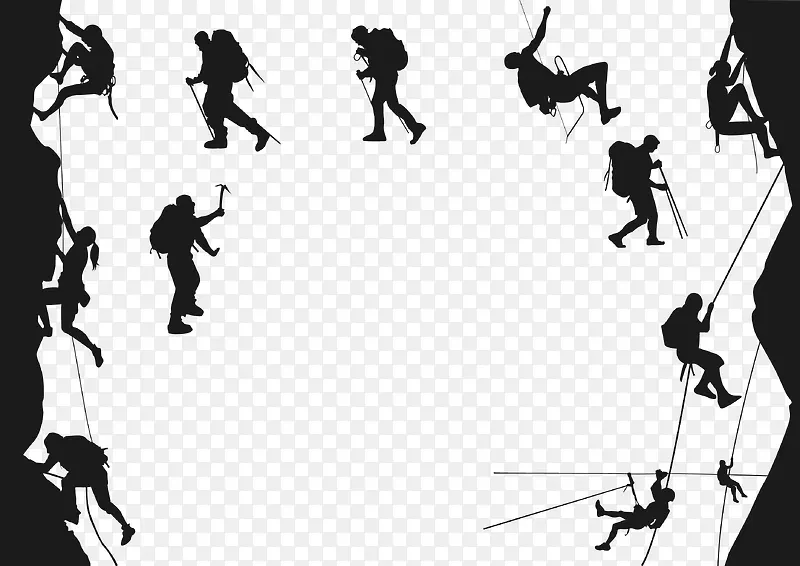 ��ɽ�˶���Ӱ����-������