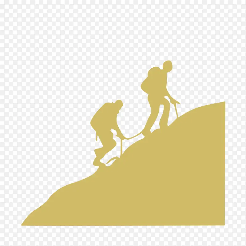 ��ɽ�˶������Ӱ-������