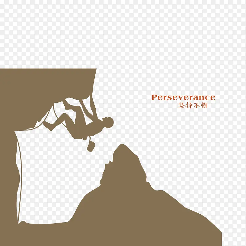 ��ɽ�˶�����ʸ���������-������