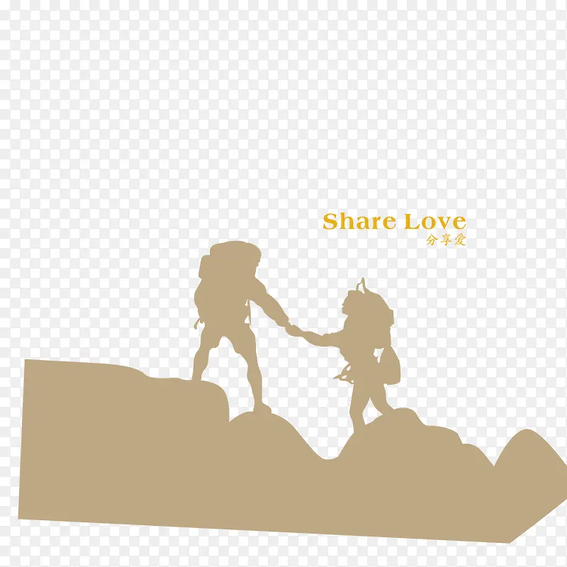 ���µ�ɽ�˶�����-������