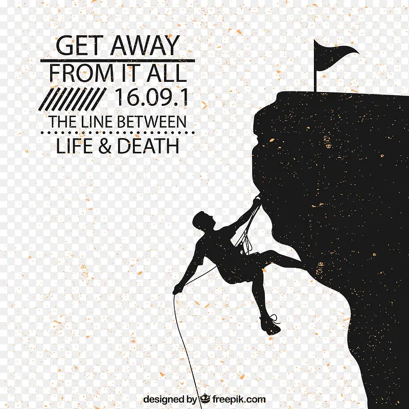 ��ɽ�˶���Ӱ-������