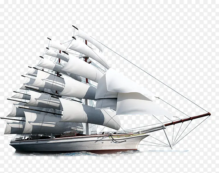 ���ز�-������