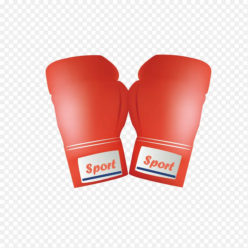 ȭ������ ����-������