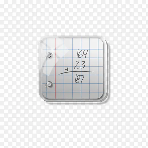 ����͸������ͼ������-������