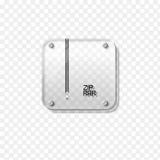 ����͸������ͼ������-������