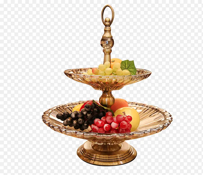 �����Ĳ�������-������