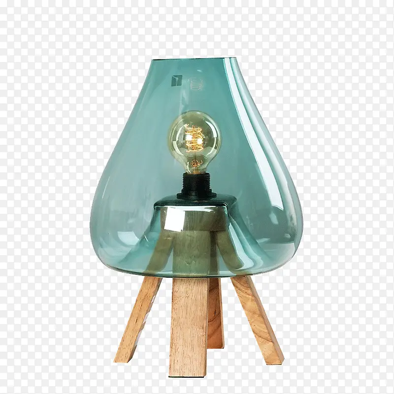 �����ְ�����̨������ڼ�ʱ����-������