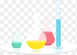 ������������-������