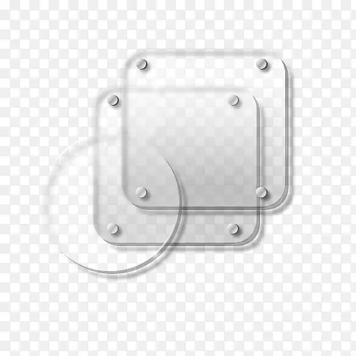 ����͸������͸��-������