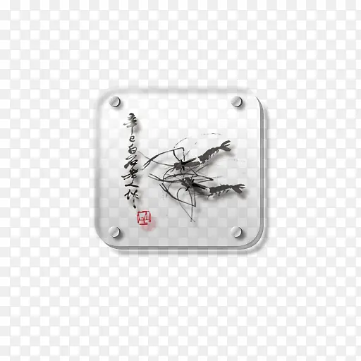 ����͸������װ��-������