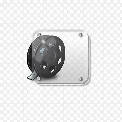 ����͸������-������