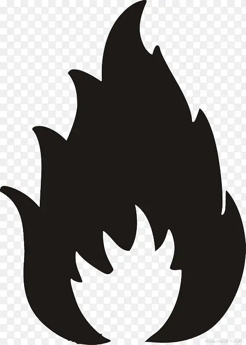 ��ı�־���-������