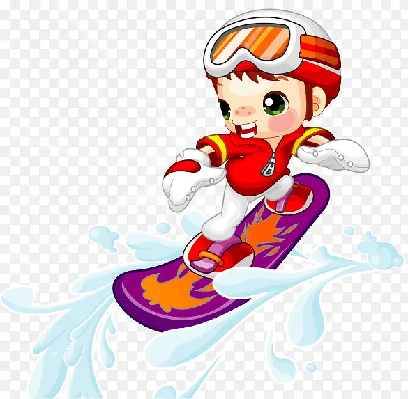 �����к���ͨ��ͯʸ��ͼ-������