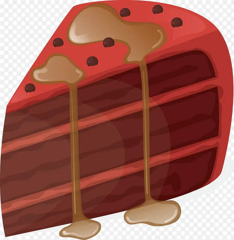 ��ζ�決��˿�޵���-������