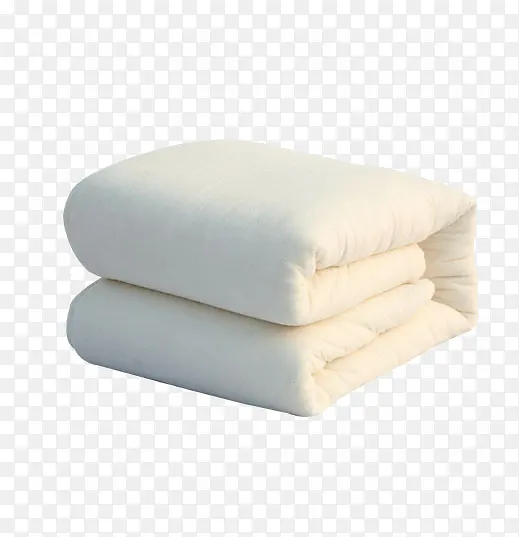 ��ɫ����-������