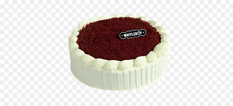 ��˿�޵���-������