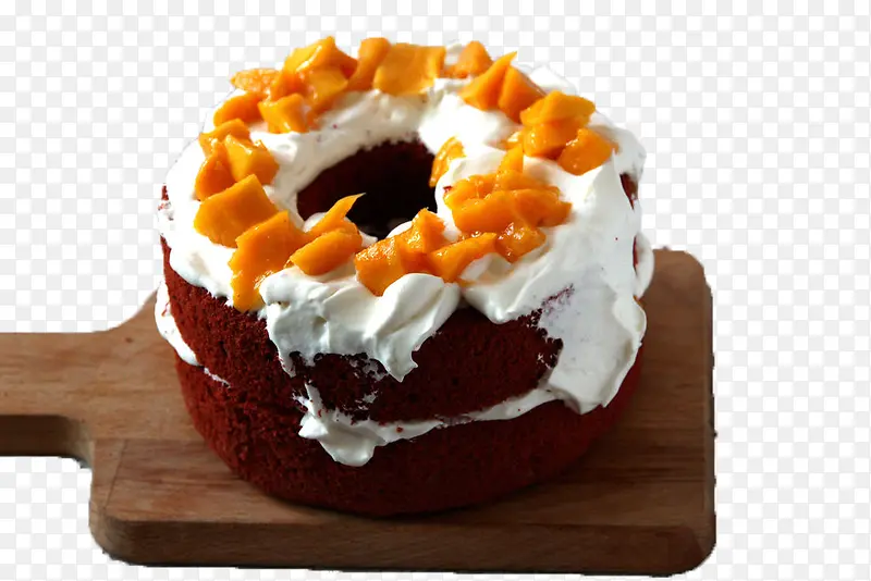 ��˿�޵���-������