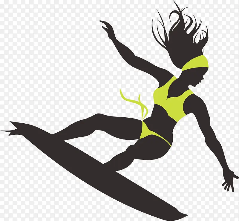 ������Ů-������