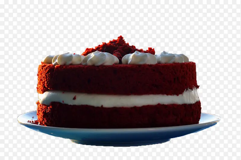 ��˿�޵���-������